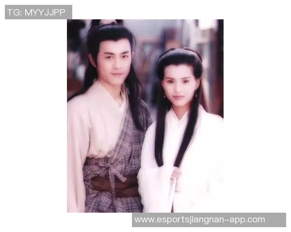 张敏专访揭秘英雄联盟职业生涯的辉煌与挑战历程