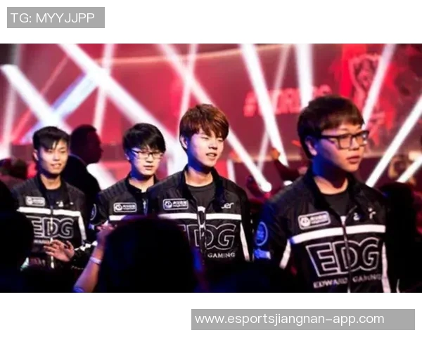 电竞实时数据分析EDG战队CSGO边路渗透战术体系研究 电竞实时数据分析EDG战队CSGO边路渗透战术体系研究