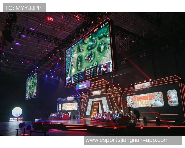 电竞实时数据分析聚焦王者荣耀JDG团队灵活性与战术适应性探讨 电竞实时数据分析聚焦王者荣耀JDG团队灵活性与战术适应性探讨