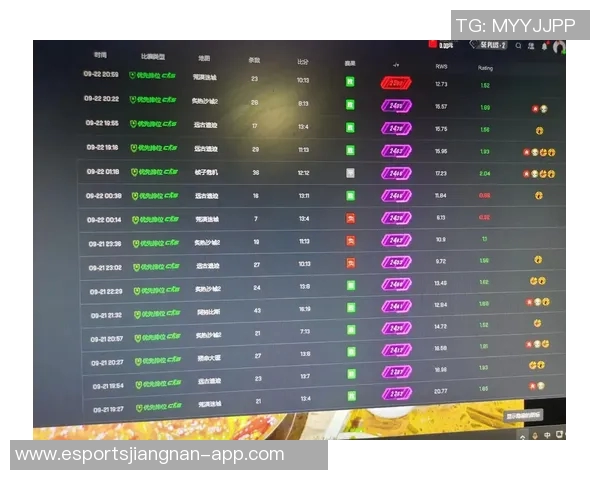电竞比分CSGO巨献揭秘V5战队灵活战术与团队配合的奥秘